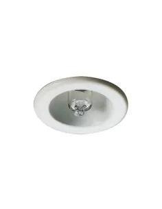 Side 1217-s recessed high pressure cr s//l
